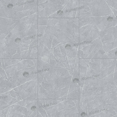 Виниловый ламинат Alpine Floor