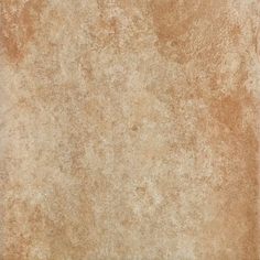 Клинкер Ceramika Paradyz