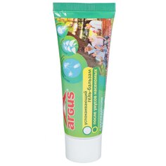 Гель-бальзам Argus, после укусов, 42 мл