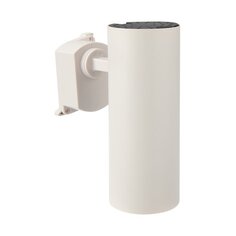 Светильник трековый светодиодный, Rexant, Стар Трек, 20 Вт, 4000 К, 1750 Лм, IP20, 30 град, LED, белый, 611-005