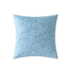 Комплект наволочек Medsleep Беата 70х70 см, 2 предмета