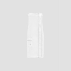 Парео Togas Саунерс белый женский xl-xxl /50-52/