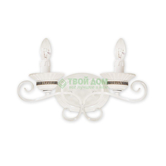 Люстра подвесная Kinderi Ma03886c-008
