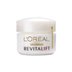 Крем L`Oreal Дэ ревиталифт вокруг глаз 15мл LorÉal Paris