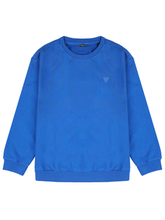 Джемпер Guess