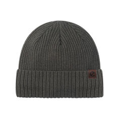 Шапка Chunky Beanie Ecco