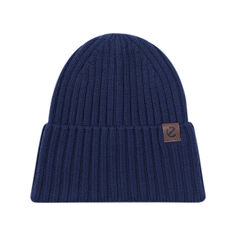 Шапка Fine Beanie Ecco