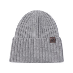 Шапка Fine Beanie Ecco