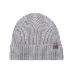 Шапка Chunky Beanie Ecco