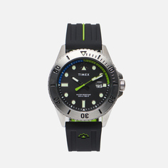 Наручные часы Timex Expedition North, цвет чёрный