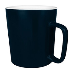 Кружки кружка ATMOSPHERE Gloss 500мл фарфор Atmosphere®