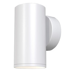 Бра бра MAYTONI Focus s GU10х1 10Вт IP20 металл белый