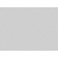 Обои обои ANTURAGE виниловые на флизелиновой основе 10,05x1,06м, арт.AN8890-06