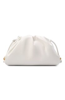 Клатч Pouch mini Bottega Veneta