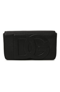 Сумка DG Logo mini Dolce & Gabbana