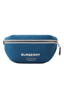 Поясная сумка Sonny Burberry