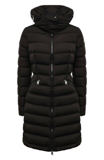 Пуховик Flammette Moncler