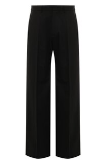 Брюки Dsquared2