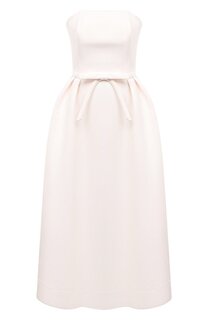 Платье Sasha Kim