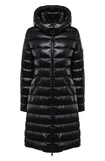 Пуховик Moka Moncler