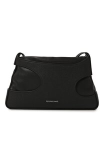 Сумка Cut Out Salvatore Ferragamo