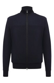 Толстовка Bogner