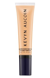 Тональная вуаль Stripped Nude Skin Tint, ST 05 (30ml) Kevyn Aucoin