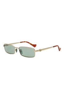 Солнцезащитные очки Gucci