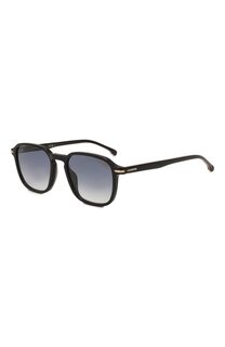Солнцезащитные очки Carrera