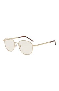 Оправа Saint Laurent