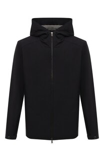 Утепленная куртка Bogner