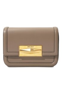 Сумка Diamond Jimmy Choo
