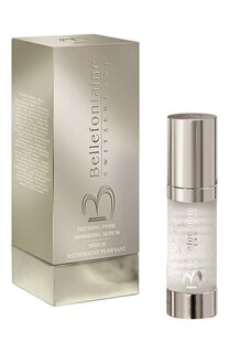 Сыворотка для сужения пор (30ml) Bellefontaine
