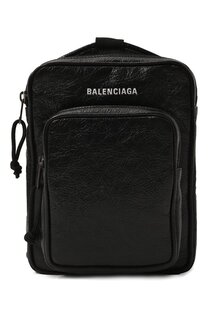 Сумка Explorer Balenciaga