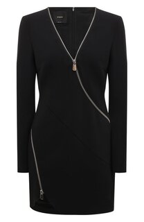 Платье Pinko