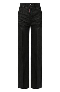 Джинсы Dsquared2