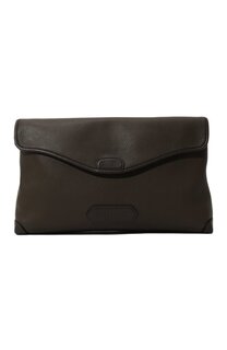 Клатч Tom Ford
