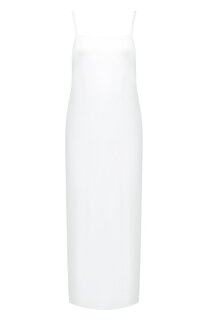 Платье Chapurin