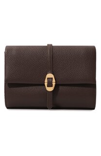 Клатч Dorian mini Coccinelle