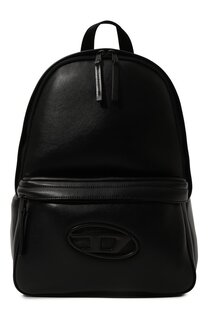 Рюкзак Holi-D medium Diesel