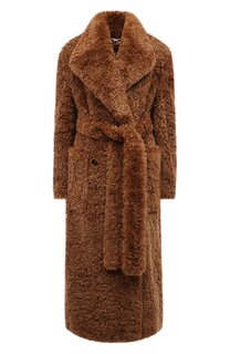Пальто Stella McCartney