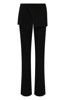 Брюки Heliot Emil