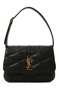 Сумка LE 57 Saint Laurent