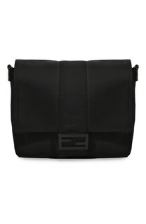 Сумка Baguette Fendi