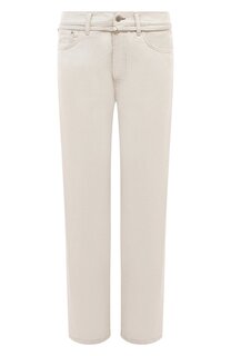 Джинсы Acne Studios