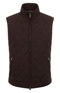 Жилет Corneliani