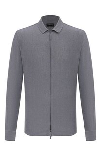 Рубашка Giorgio Armani