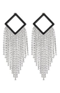 Серьги LAlingi Lalingi