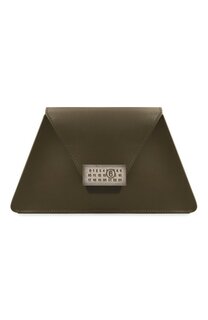 Сумка Numeric medium MM6