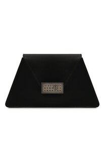 Сумка Numeric medium MM6